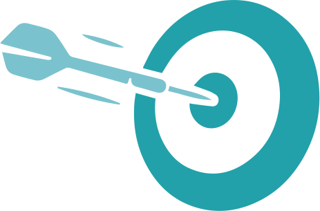 Mission Icon